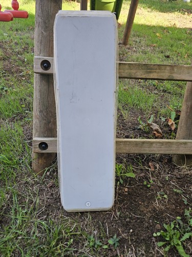 Focal sib enceinte - focal,