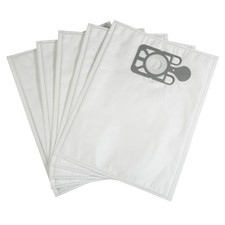 Distri+ - Sacs aspirateur pour