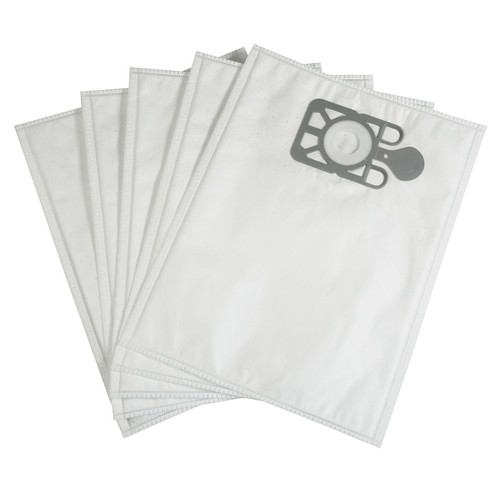 Distri sacs aspirateur pour - -,