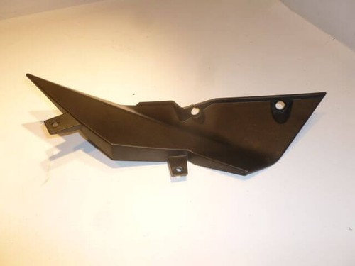 Plastique ktm 990 smt 2012 - plastique,