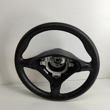 Volant PORSCHE BOXSTER 986