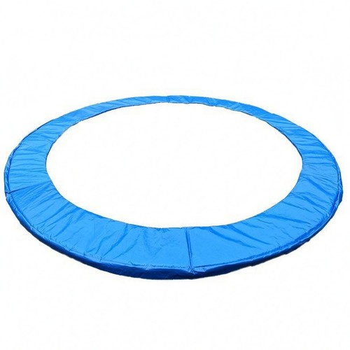 Cache ressorts trampoline - cache-ressorts,