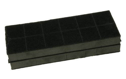 Filtres charbon livre par 2 - a,