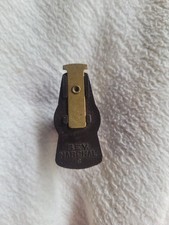  DOIGT ROTOR d'allumage neuf