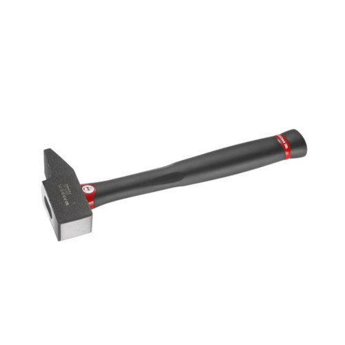 Marteau rivoir facom 200c - -, 200c.40
