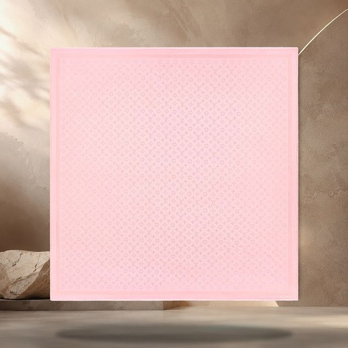 Louis vuitton châle - vuitton, monogram