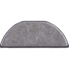 Cale pour porte-couteaux de