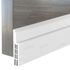 Bas de Porte Isolant 100cm