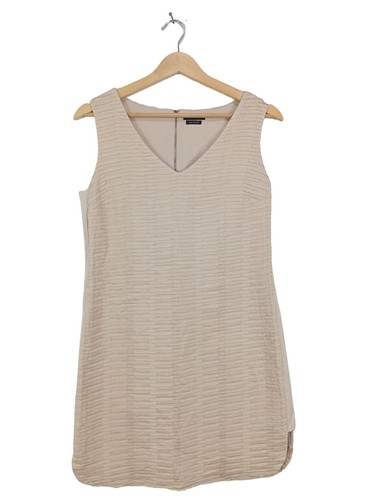 Massimo dutti robe - dutti,