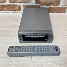 Lecteur enregistreur sony - lecteur,