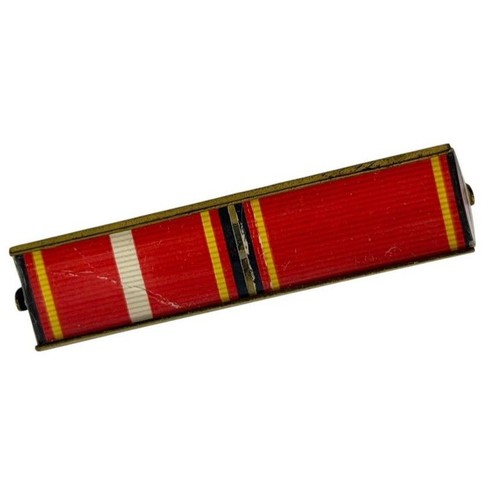 Ddr nva série barrette - nva,