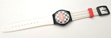 SWATCH Puzzle Motion 2007