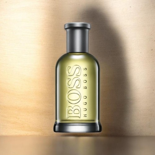 Parfum hugo boss homme - parfum, 50ml