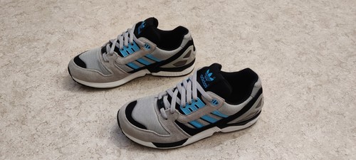 Adidas 8000 réf - zx,