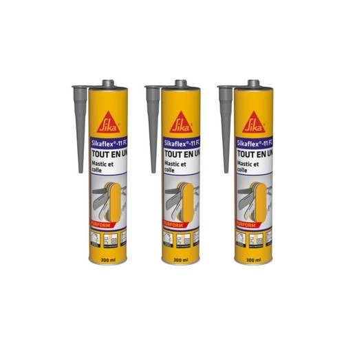 Lot mastics colle - lot, 3