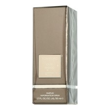 Tom Ford - Oud Wood Parfum
