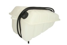 Vase d'expansion du liquide de