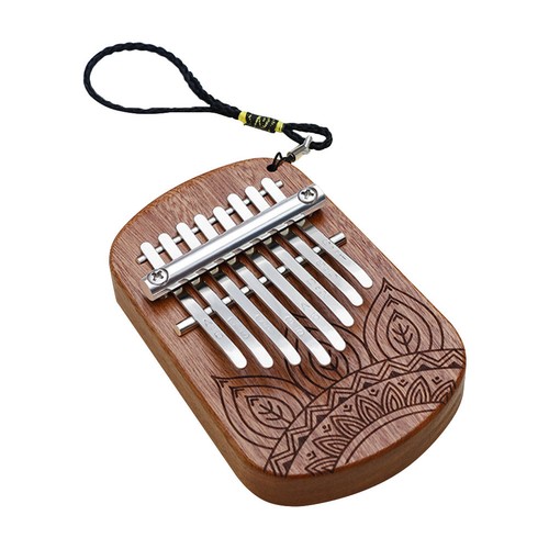 Instrument musique à - ,