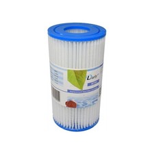 Sc734 filtre spa darlly - sc734,