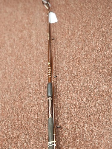 Fenwick vintage fs68 - fenwick,