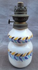 Yves neveu cannes - lampe, a