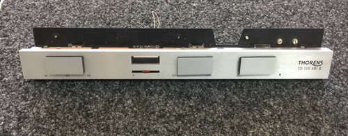 Very rare used - very,