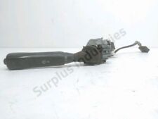 COMMANDE ESSUIE-GLACE MERCEDES 709D  / NE 9640