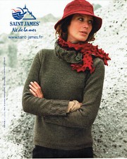 Publicité Advertising 107
