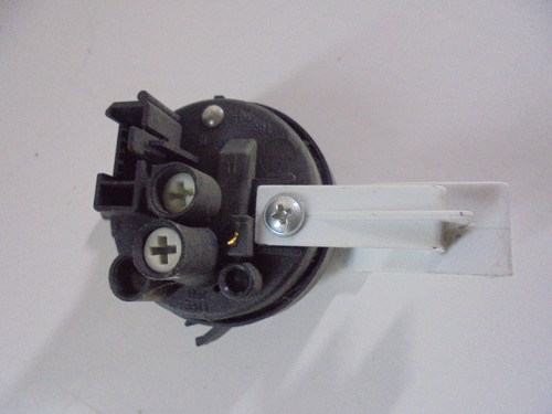 Pressostat lave linge - , h
