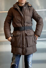 Woolrich Parka Donna Taglia