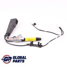 Tendeur de ceinture BMW F25