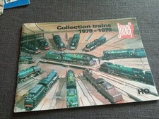 CATALOGUE