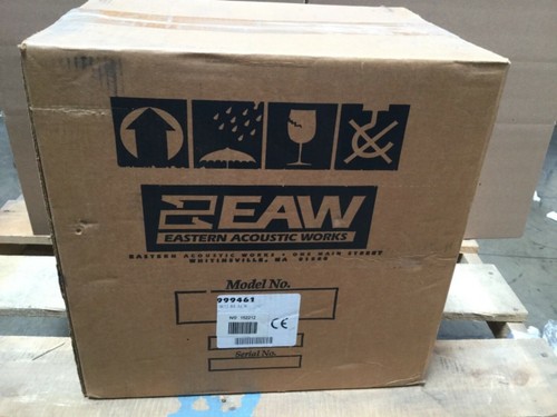 New eaw ub72 two - ub72,