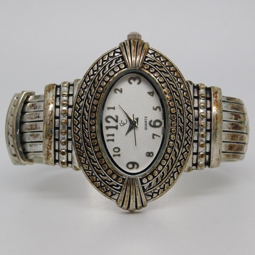 Charming charlie 7109 - charming,