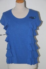 Original Top KANABEACH