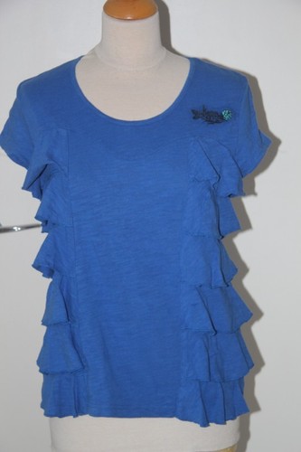 Original top kanabeach - original,