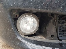 ANTI BROUILLARD Alfa Romeo 159