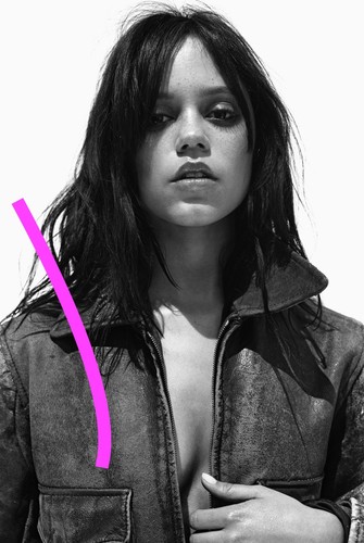 Photo 10x15cm 4x6 inch - 10x15cm, jenna