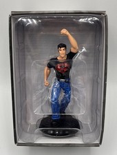 Figurine plomb SUPERBOY -