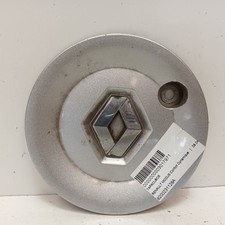 8200231128A enjoliveur RENAULT