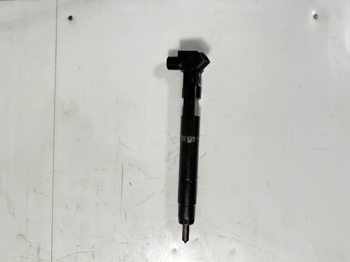 Injecteur mercedes c220d 2011 - injecteur,
