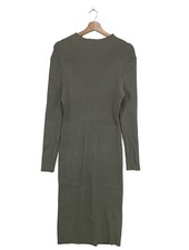 H&M Robe en maille tricotées