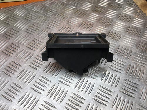 Support filtre pour - support,