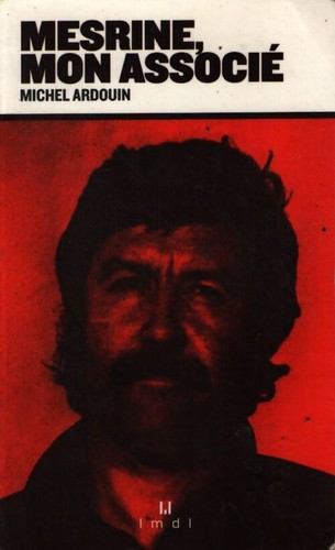 michel ardouin