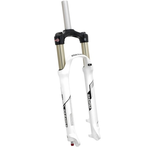 Fourche raidon 100mm - fourche,