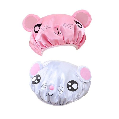 Pcs jouets bain bonnets - jouets+de+bain,