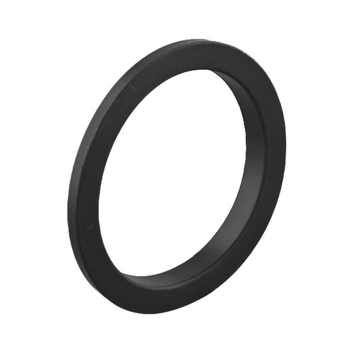 Bague étanchéité en - d'étanchéité,