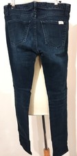 Ba&sh Jean Sanders Basic Stretch W27 TM