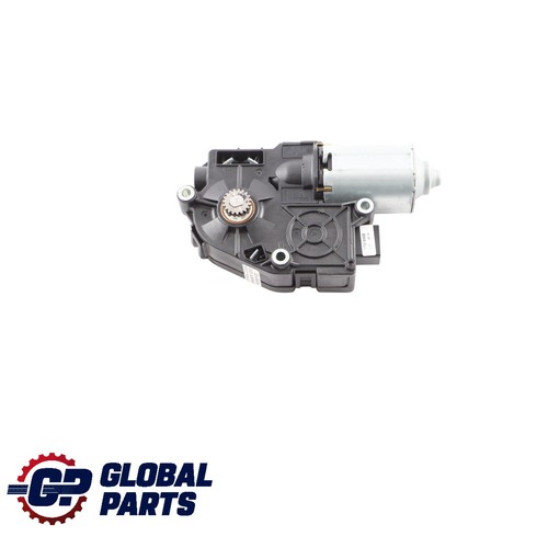 Bmw f16 moteur toit - bmw, x6
