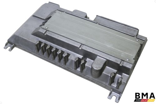 Audi v10 bang olufsen - r8,